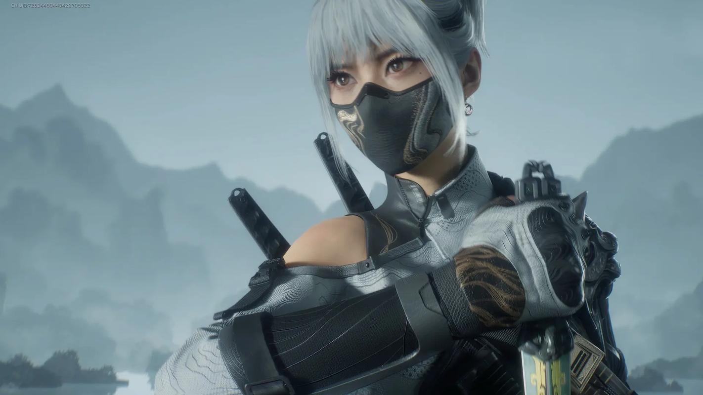 U18對張子宇簡直像小貓對老虎 不久她進入WCBA或更高級別聯賽才是真正的挑戰.