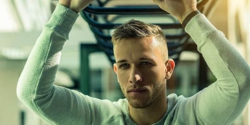 卡塔尔首相与叙利亚过渡政府外长举行会谈 讨论叙利亚局势.