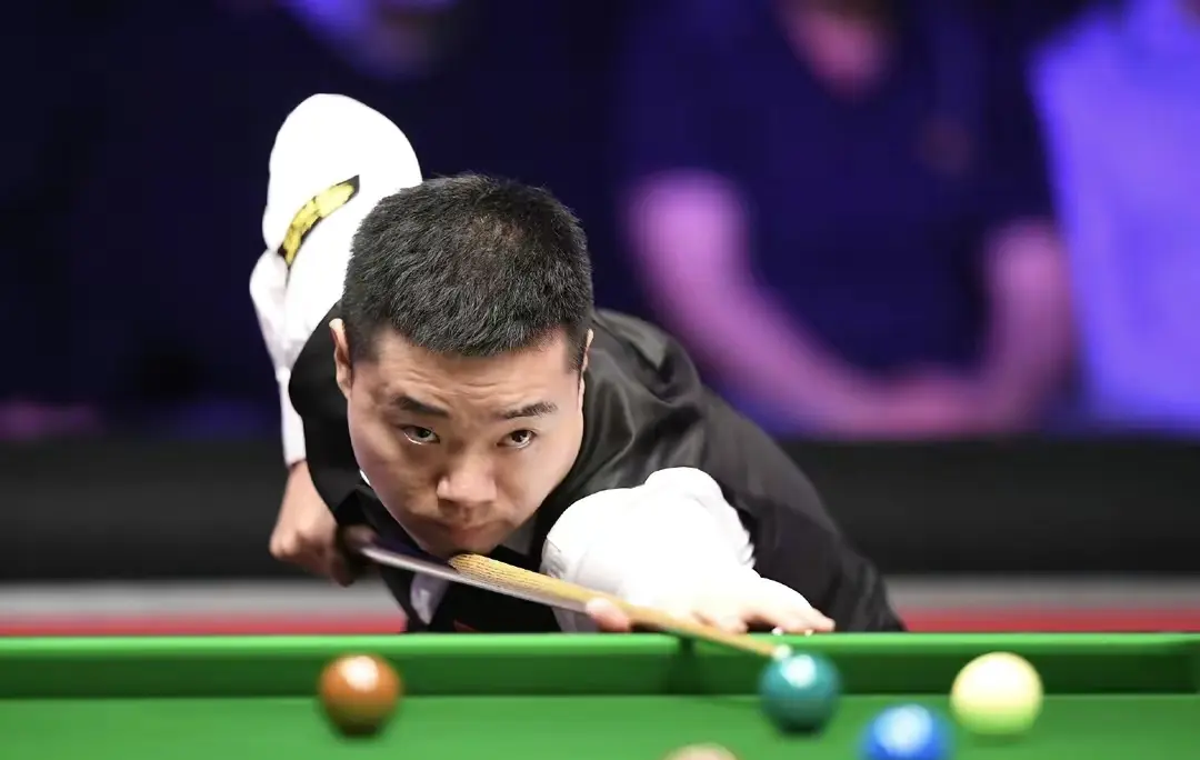 18岁天才少年郇斯楠或成中国NBA新星