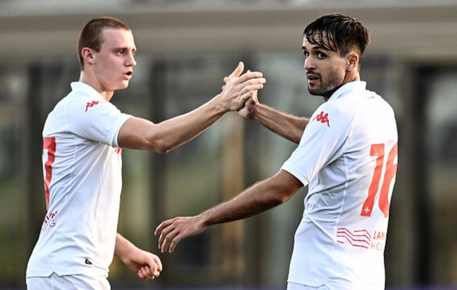 邮报：西汉姆拒绝引进奥纳纳，认为其并不比队内现有门将更好