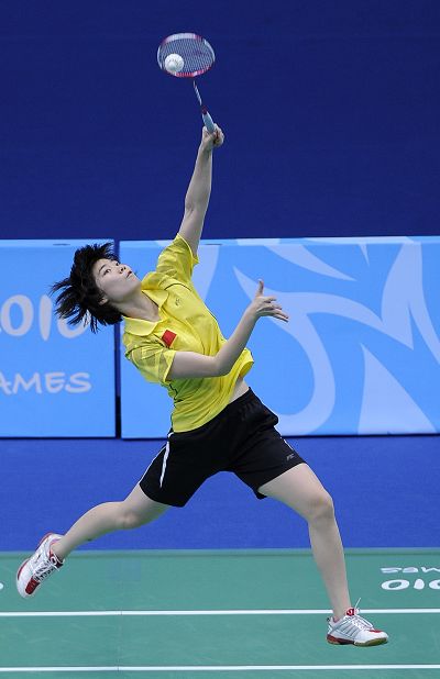 科蒂斯杯欧洲组建强大队伍，索尔海姆杯队长挂帅