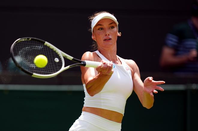 不仅是直线 不仅是直线