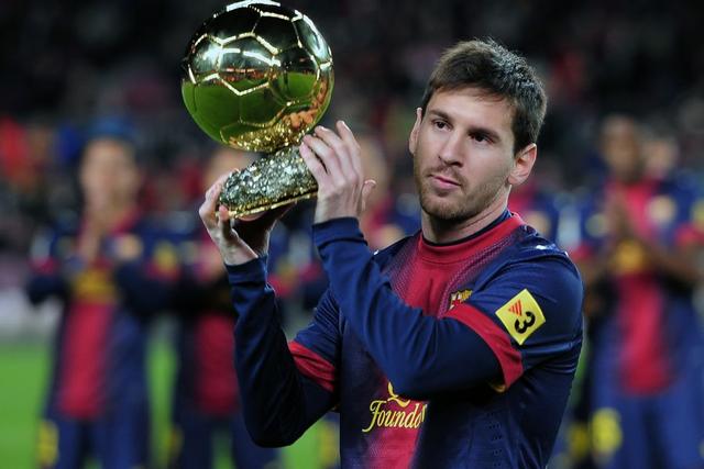 技术是刀 技术是刀