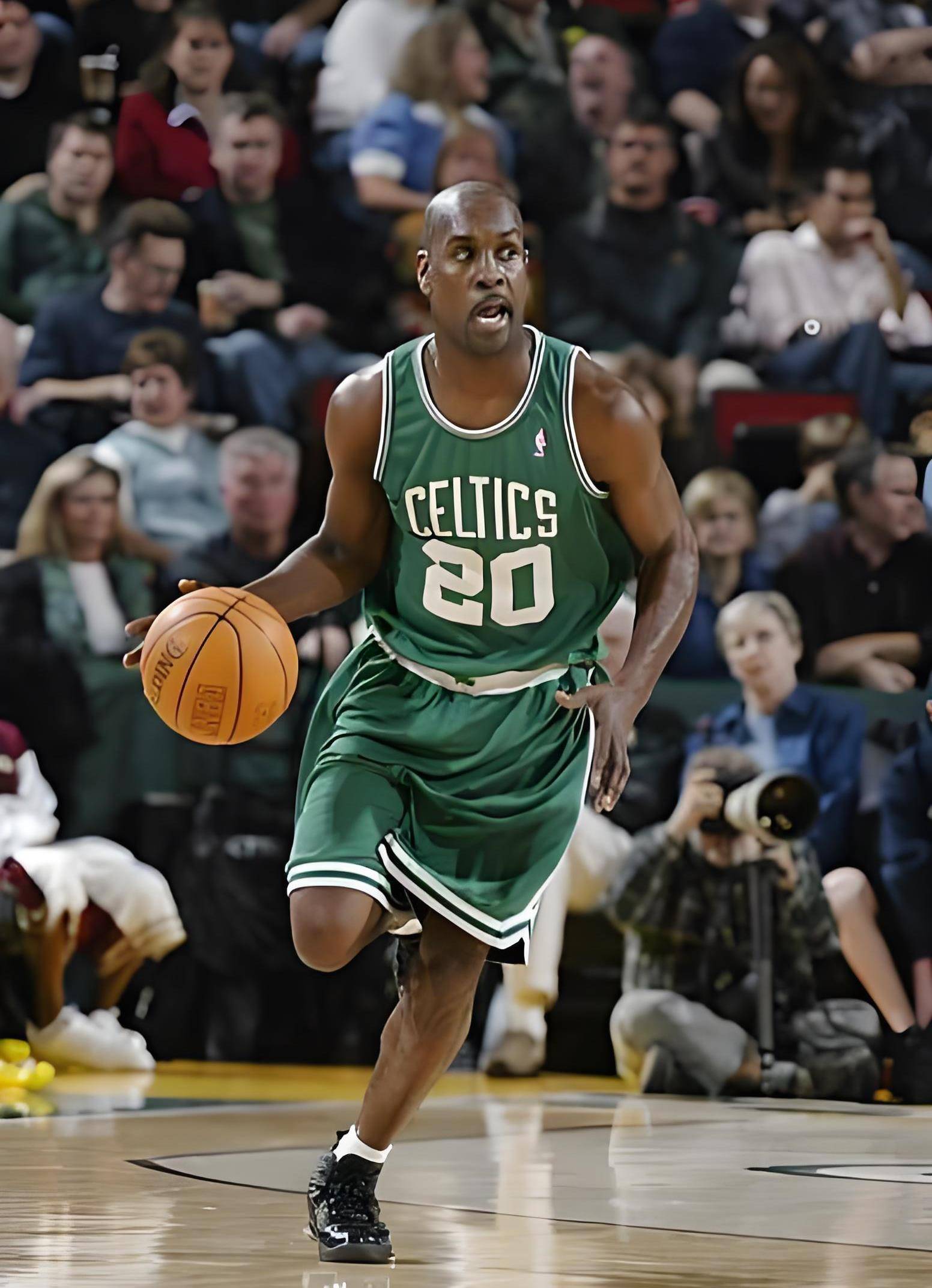 员生涯长度 员生涯长度