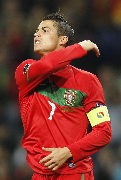 商业模式提 商业模式提