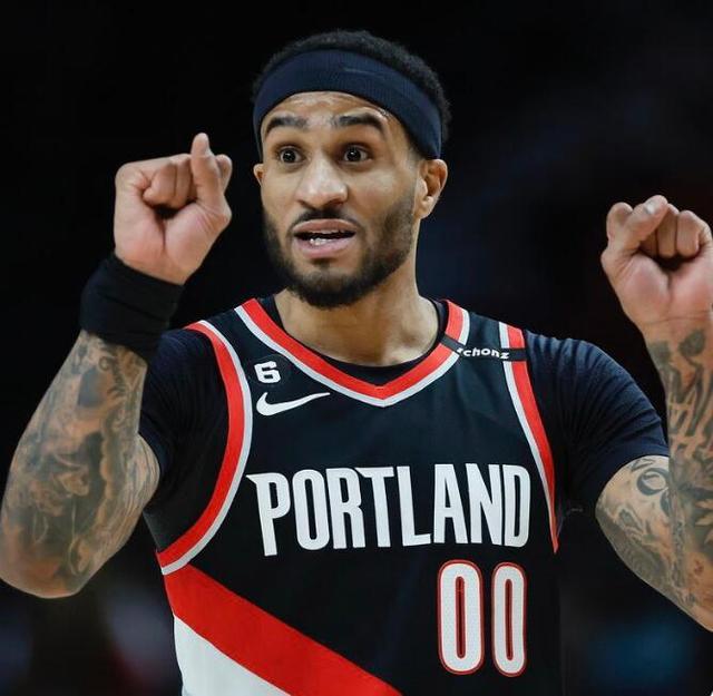 手与背掩护 手与背掩护