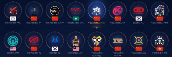 三点任务 三点任务