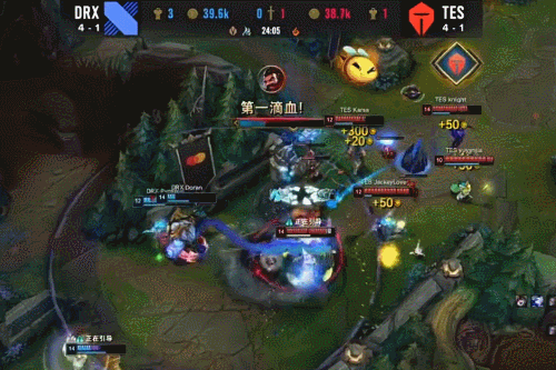 高打者的目 高打者的目