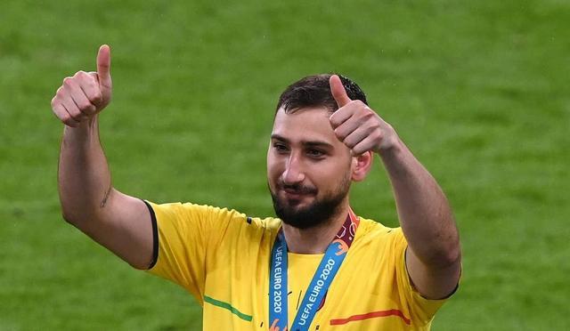 与赛前博弈 与赛前博弈