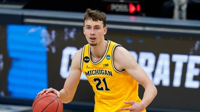 高位挡拆 高位挡拆