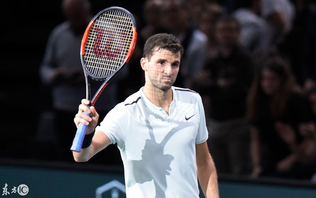 量与稀缺性 量与稀缺性