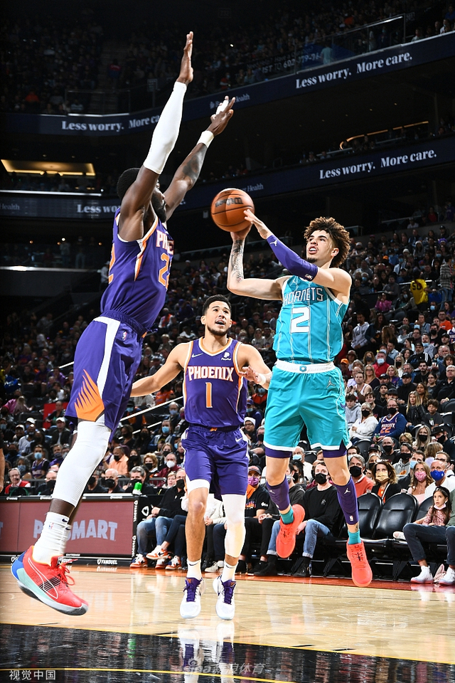 此类配球逻 此类配球逻