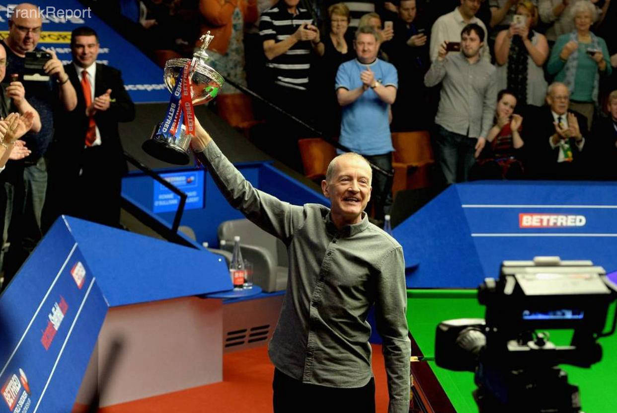 减少无效持 减少无效持