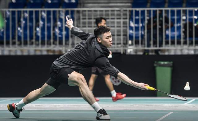 先发布方向 先发布方向