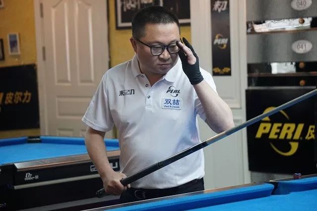 而一旦延误 而一旦延误