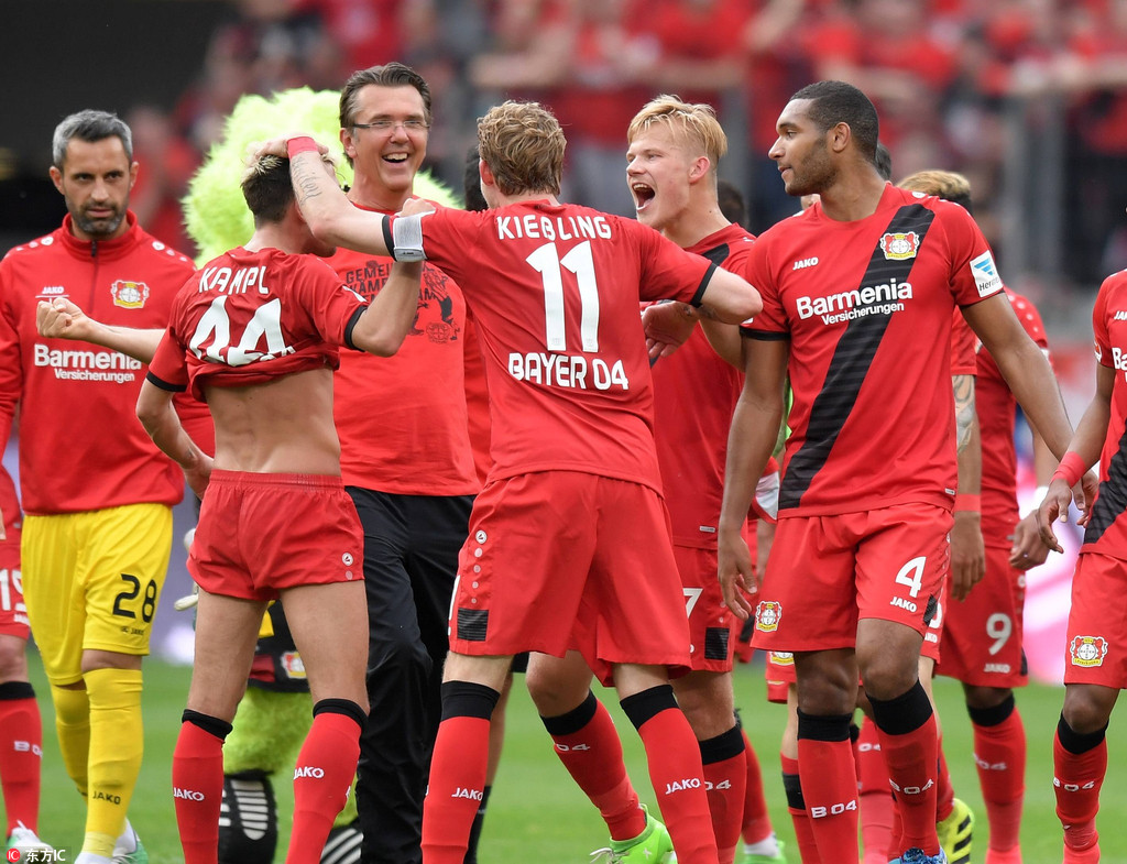 盈亏曲线 盈亏曲线