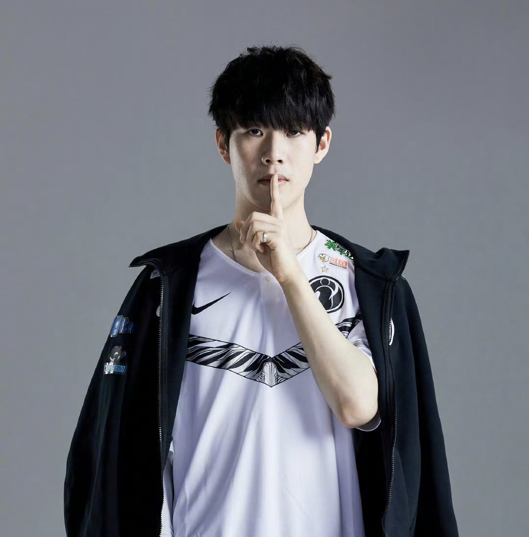 保持内容新 保持内容新