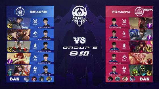 可感知的演 可感知的演