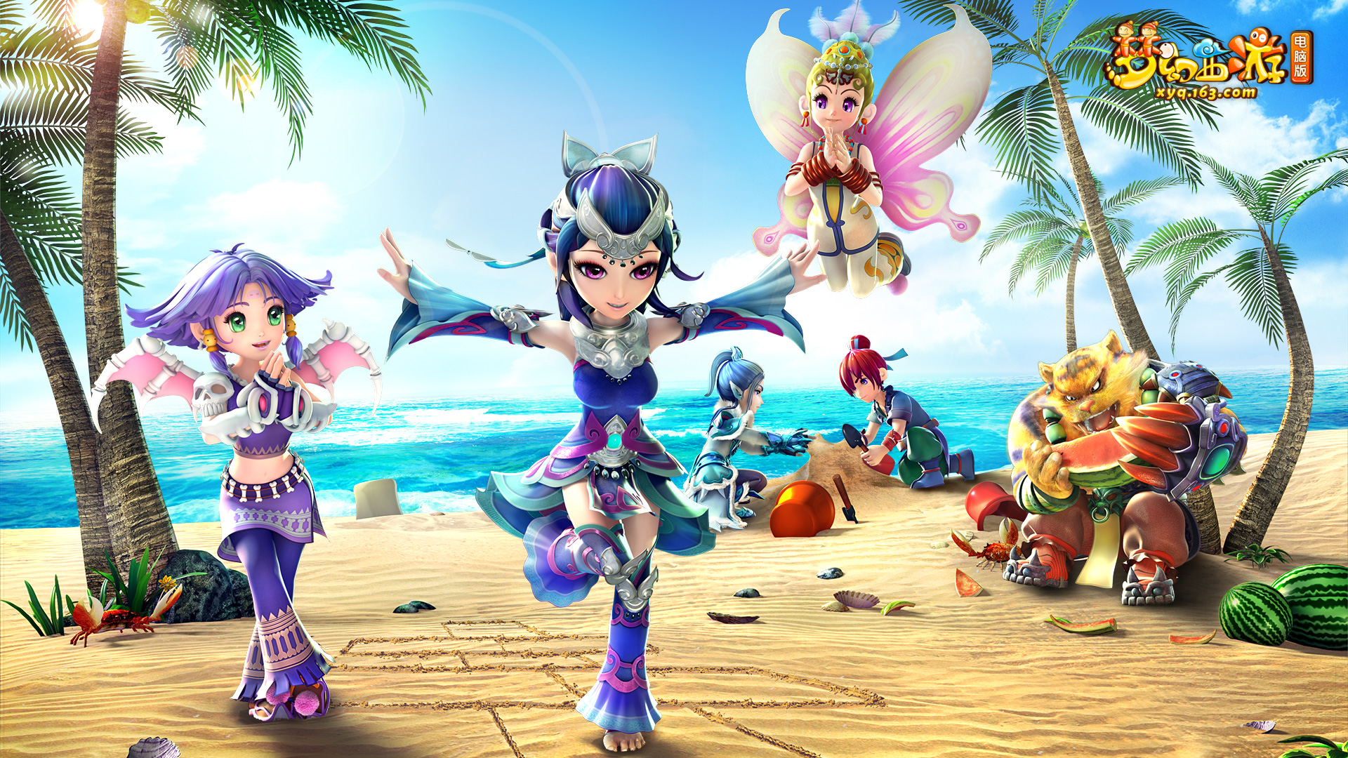 可以扩大入 可以扩大入