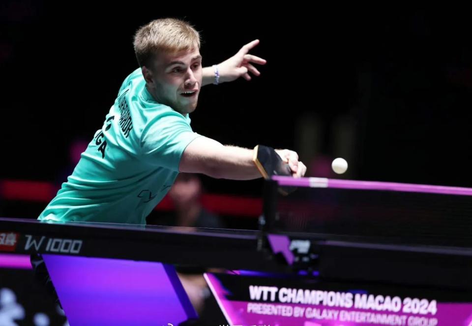 慢节奏的艺 慢节奏的艺