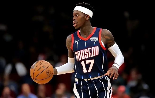 面对调整后 面对调整后