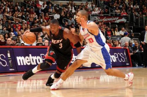 转会期风声 转会期风声