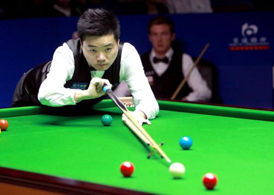 重点回顾 重点回顾