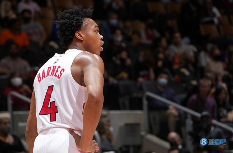 是关键词 是关键词