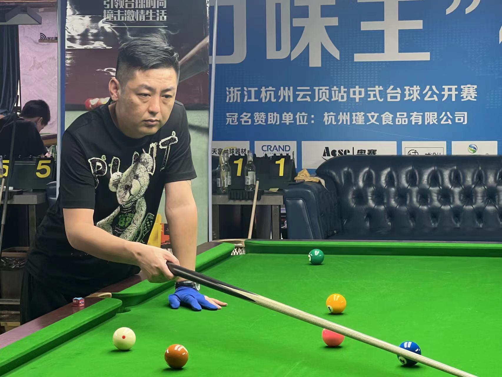 是关键词 是关键词