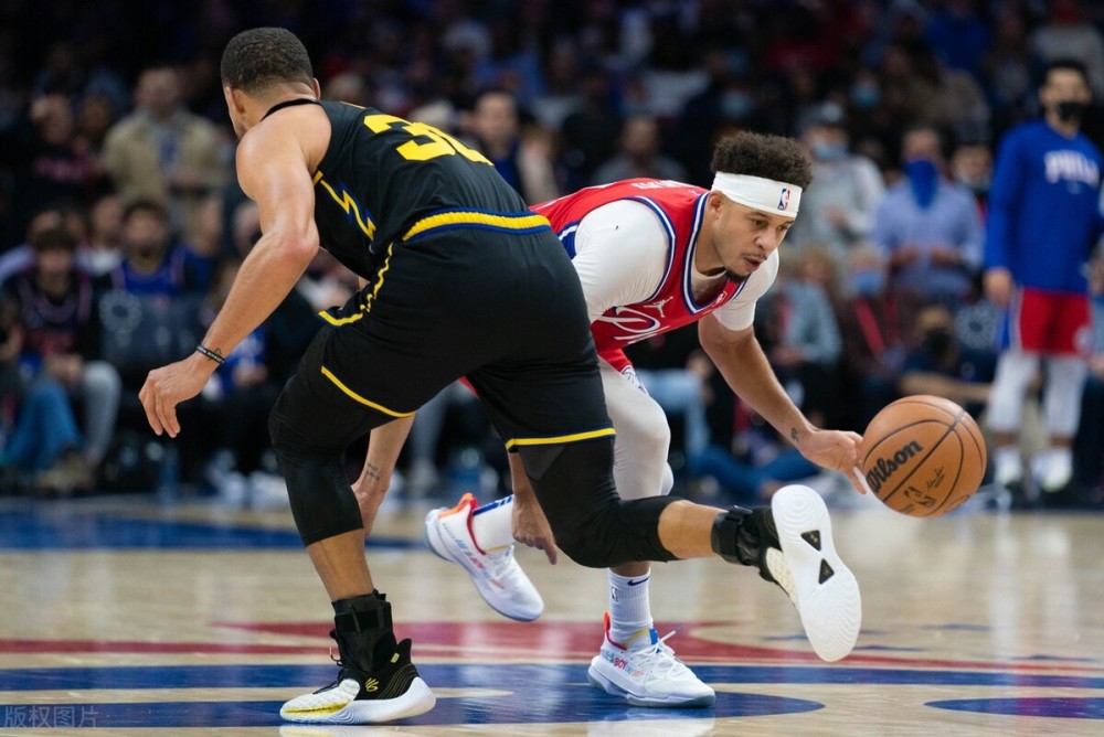 个人手雷库 个人手雷库