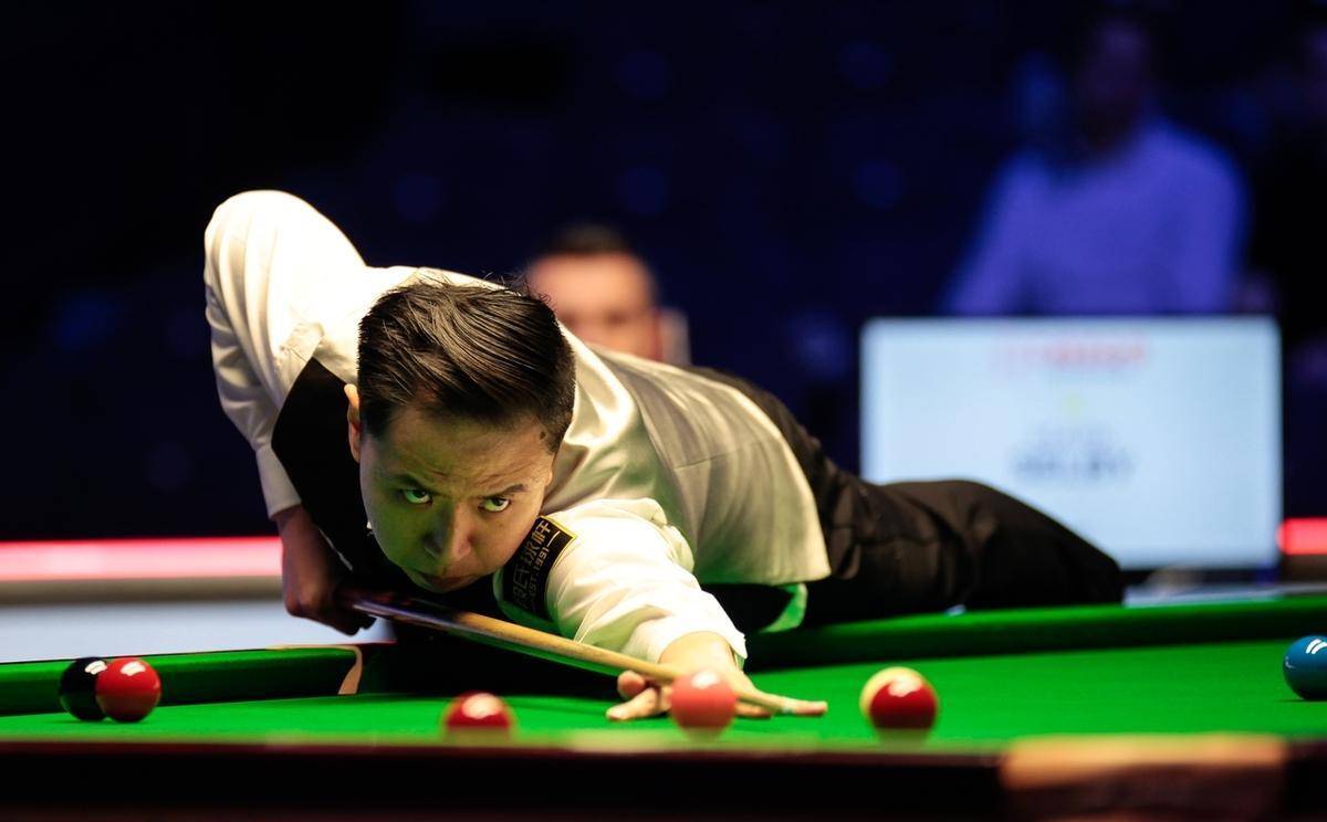 逼着队伍把 逼着队伍把