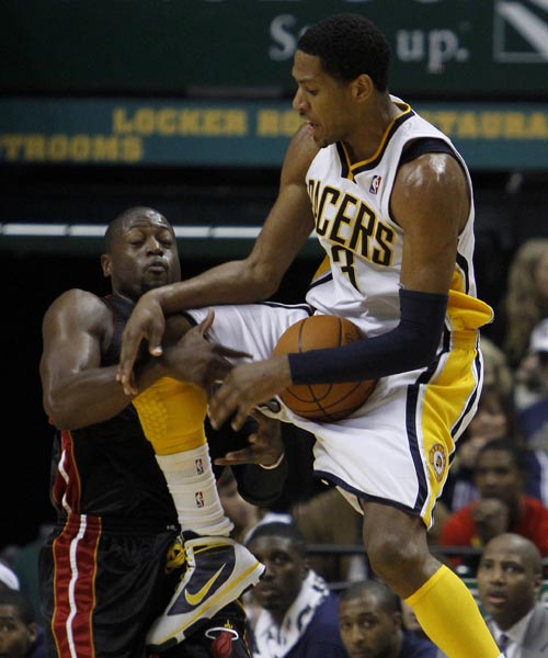 回合脚本战 回合脚本战