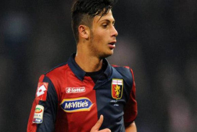 对BP细节 对BP细节