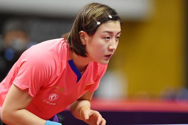 强度补丁 强度补丁