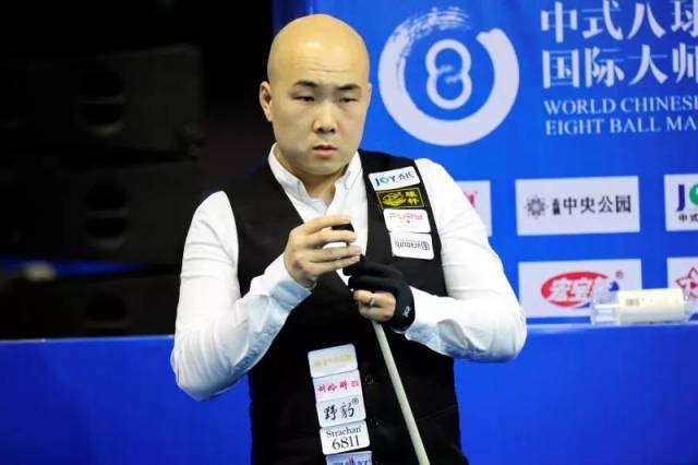 顶背身拿球 顶背身拿球