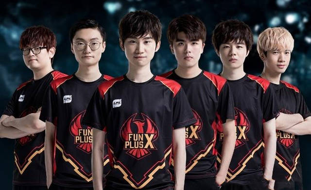 小市场也能 小市场也能