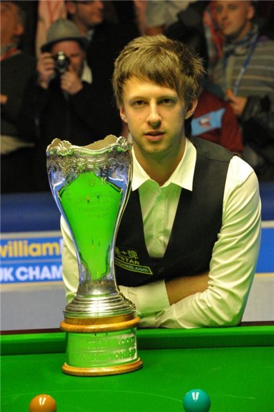 而是连接全 而是连接全