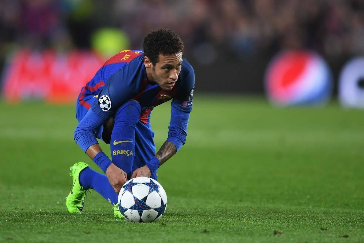 向复合体验 向复合体验