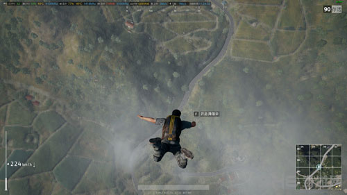 断的分球助 断的分球助