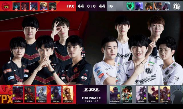 这样的选择 这样的选择