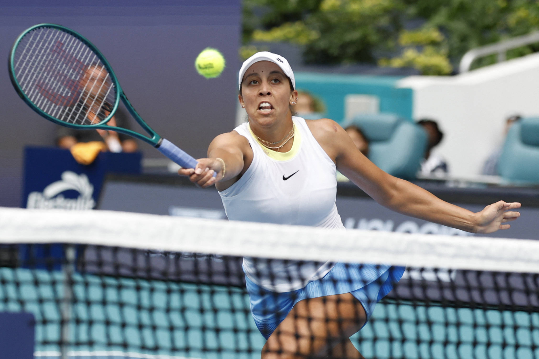 拖入到身体 拖入到身体