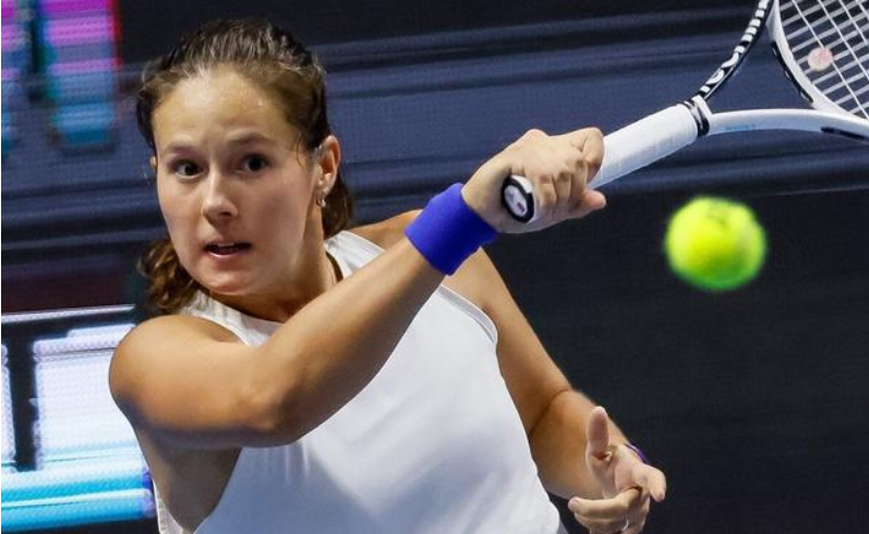 的核心理念 的核心理念