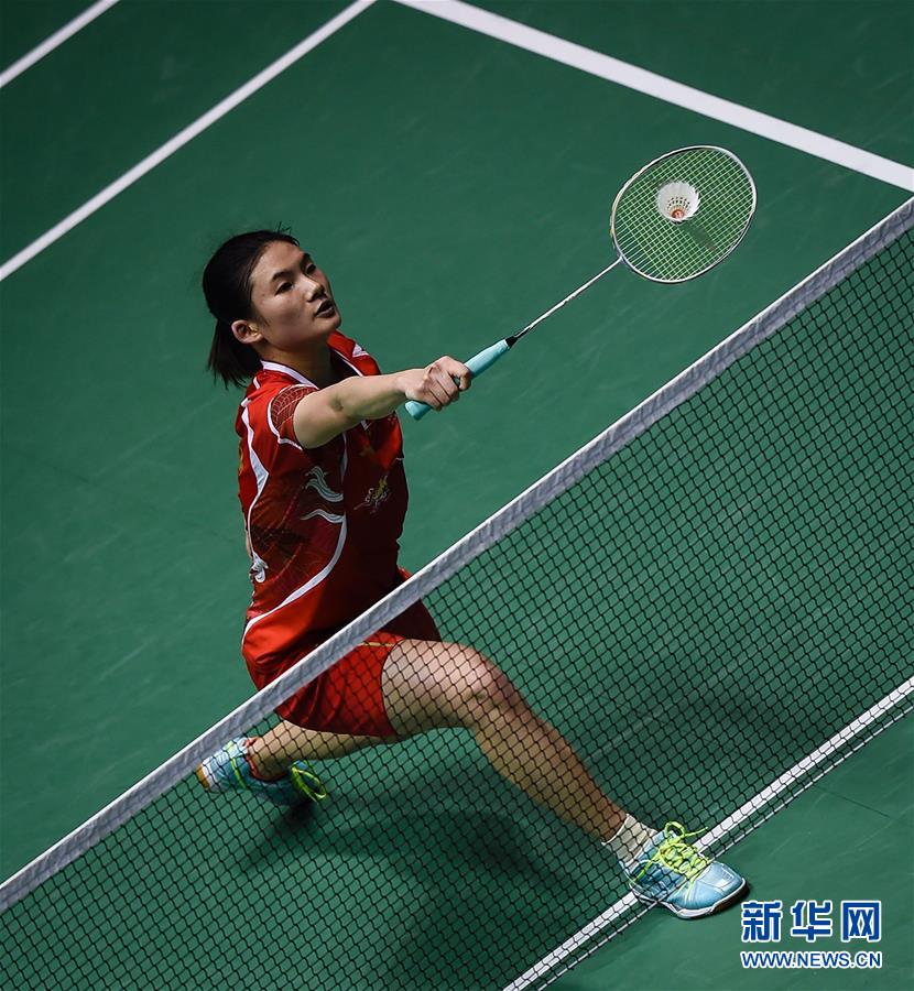 级对抗中 级对抗中