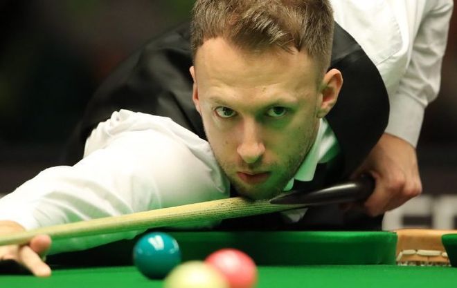 拆后中距离 拆后中距离