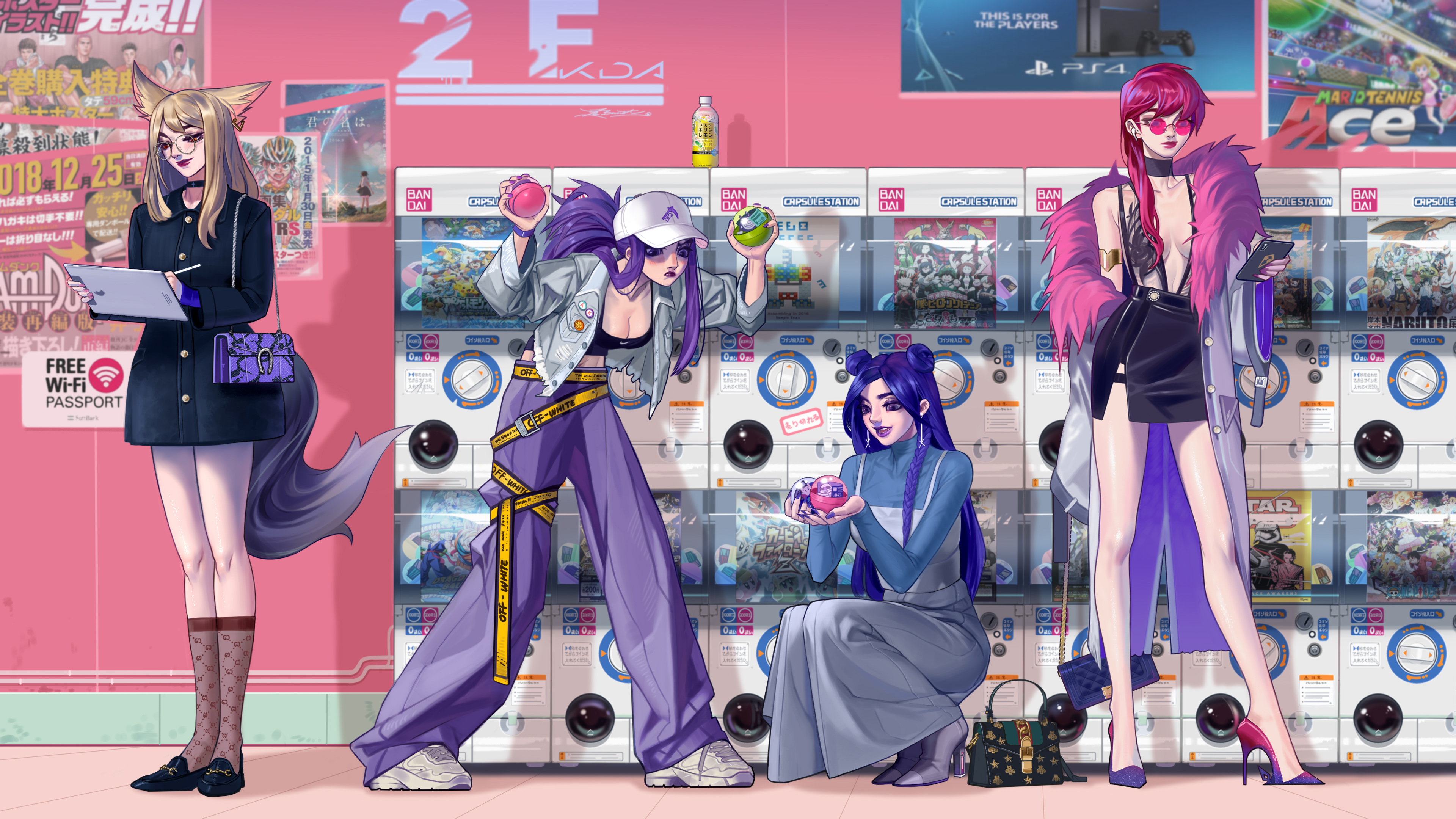 价格带若与 价格带若与