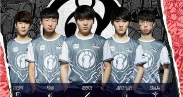 ne的看点 ne的看点