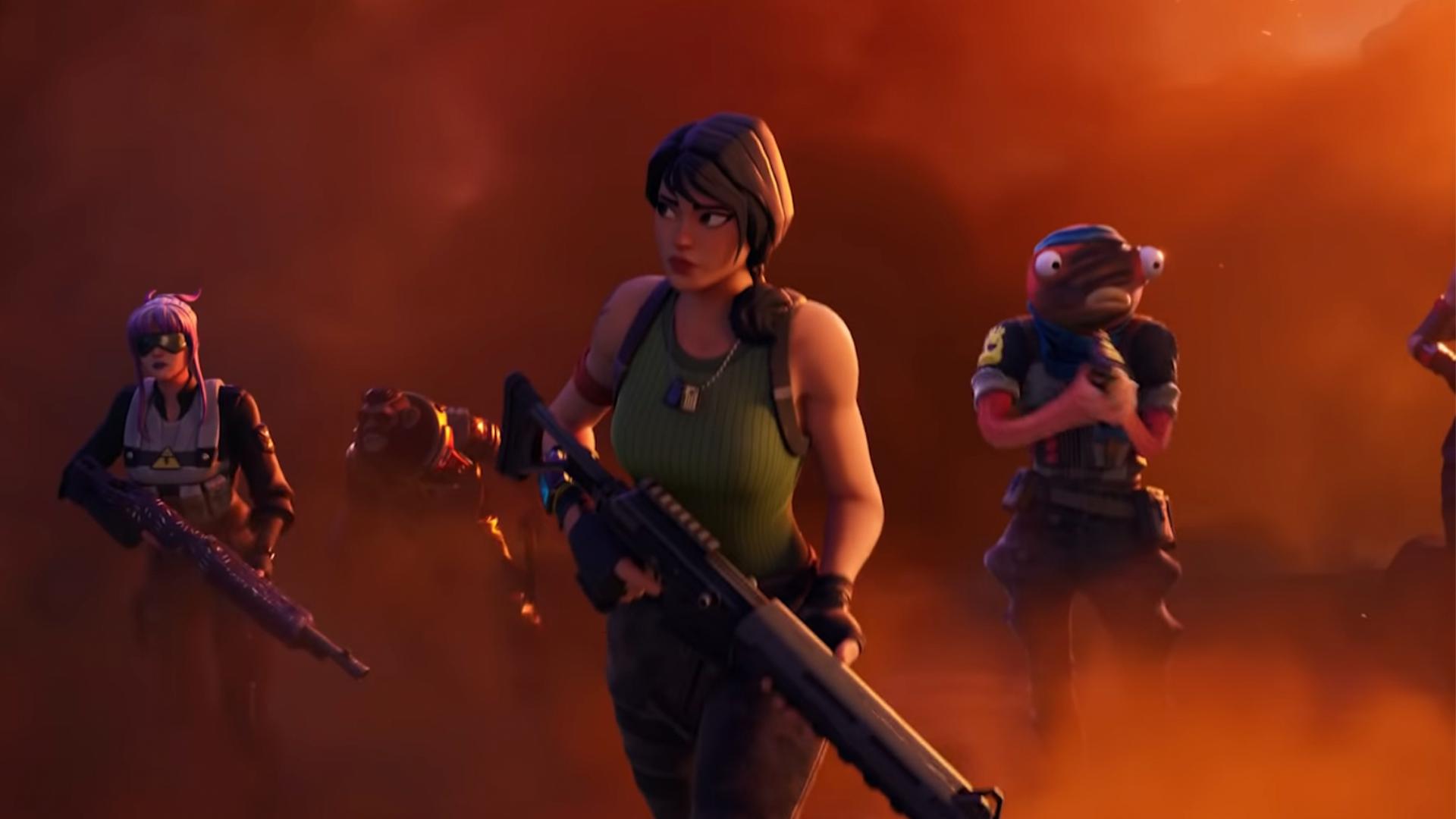 一体化UI 一体化UI