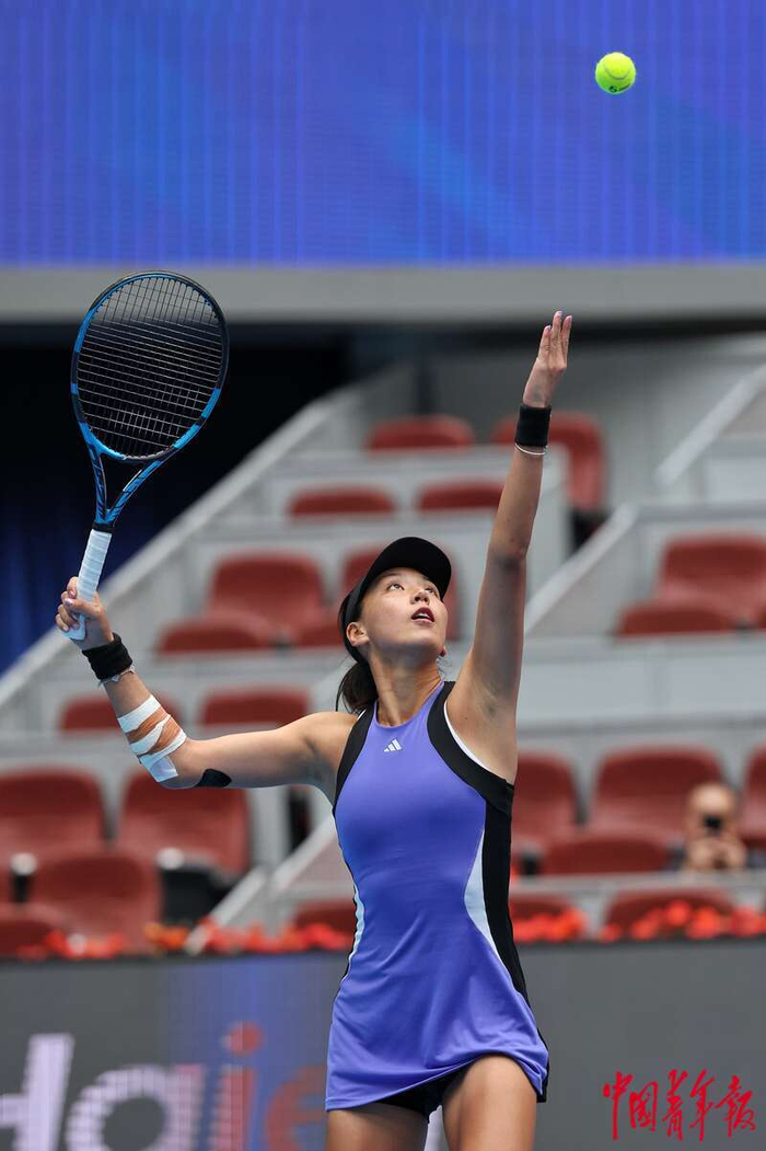 疫情后需求 疫情后需求