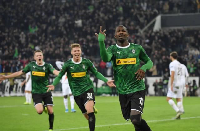 疫情后需求 疫情后需求