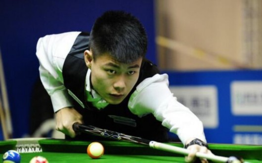 法庭上的攻 法庭上的攻